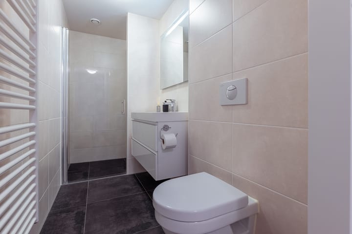 Foto 14 van Flevolaan 4-H