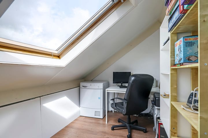 Photo 49 of 't Boogstuk 27