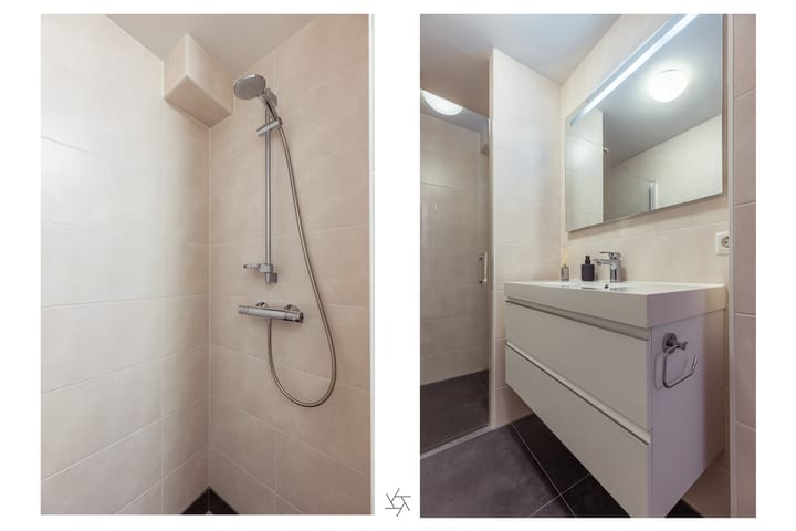 Foto 15 van Flevolaan 4-H