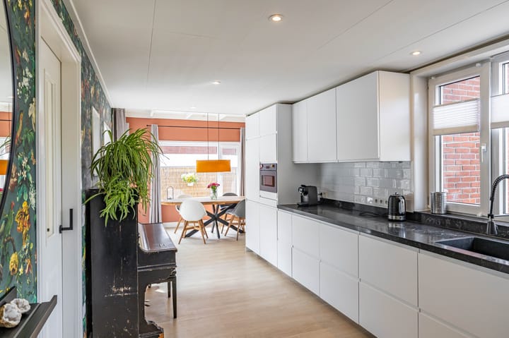 Foto 16 van Hunzeweg 48