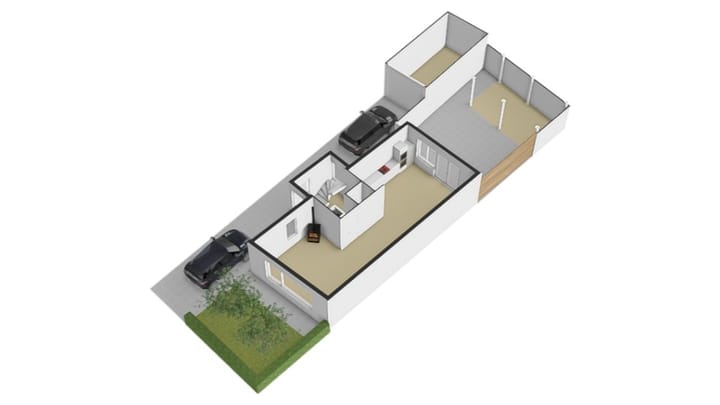 Photo 52 of 't Boogstuk 27