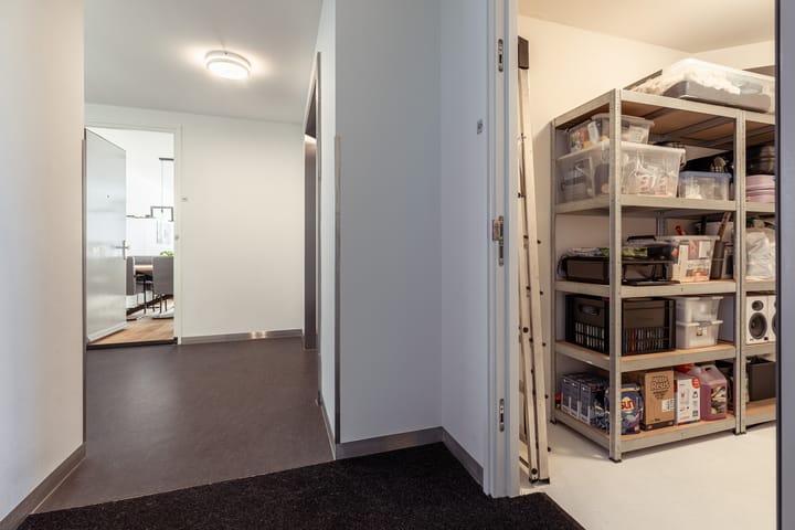 Foto 17 van Flevolaan 4-H