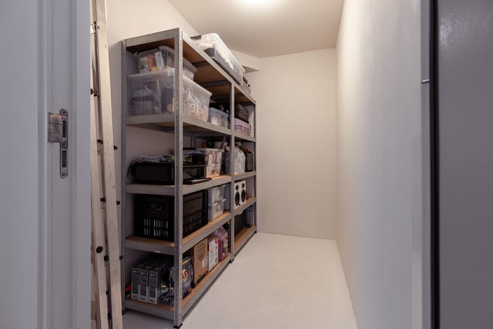 Foto 18 van Flevolaan 4-H