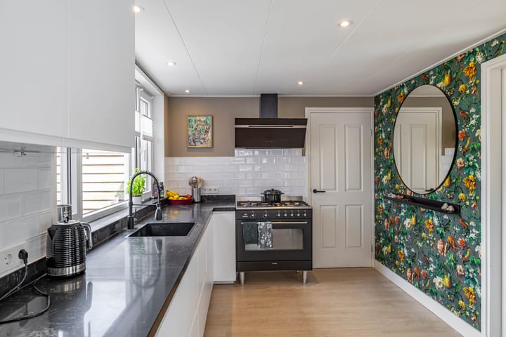 Foto 18 van Hunzeweg 48