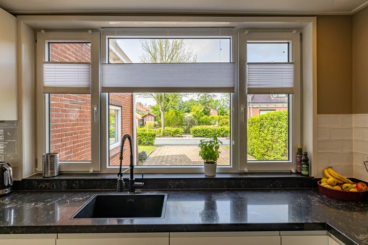 Foto 19 van Hunzeweg 48