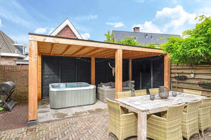 Photo 55 of 't Boogstuk 27