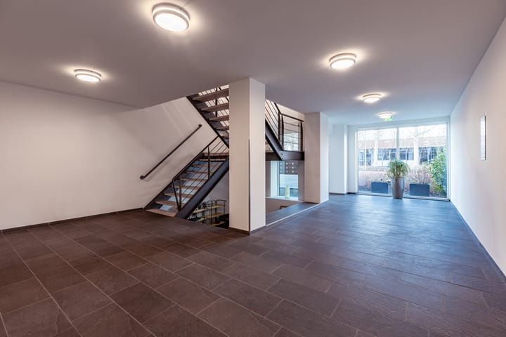 Foto 20 van Flevolaan 4-H