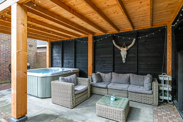 Photo 56 of 't Boogstuk 27