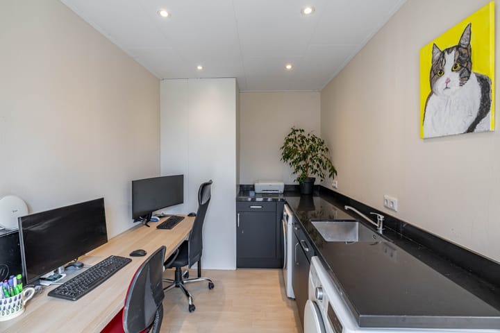 Foto 21 van Hunzeweg 48