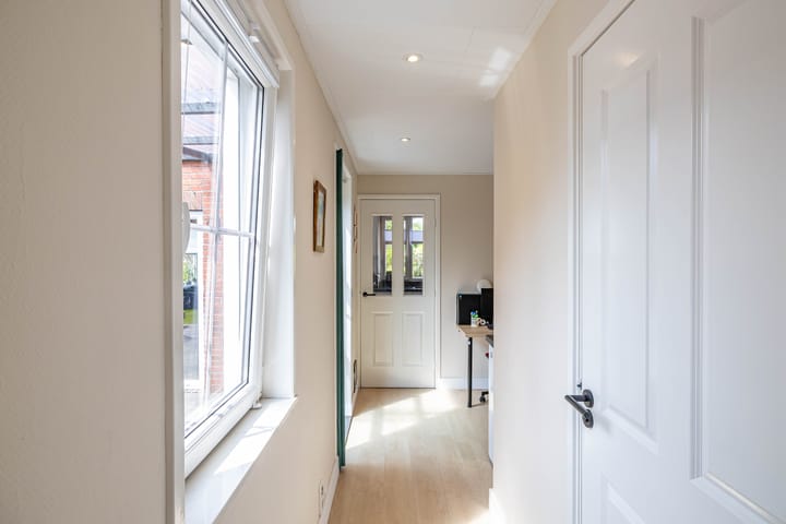 Foto 22 van Hunzeweg 48