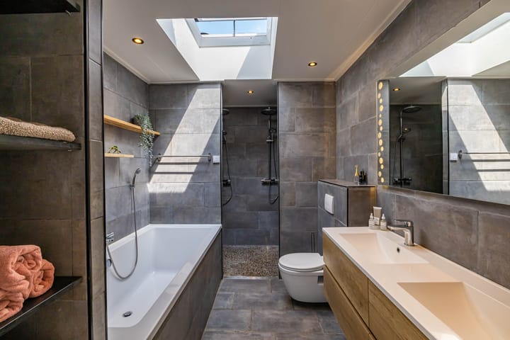 Foto 23 van Hunzeweg 48