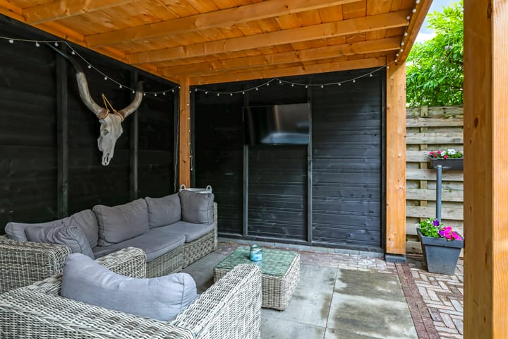 Photo 57 of 't Boogstuk 27