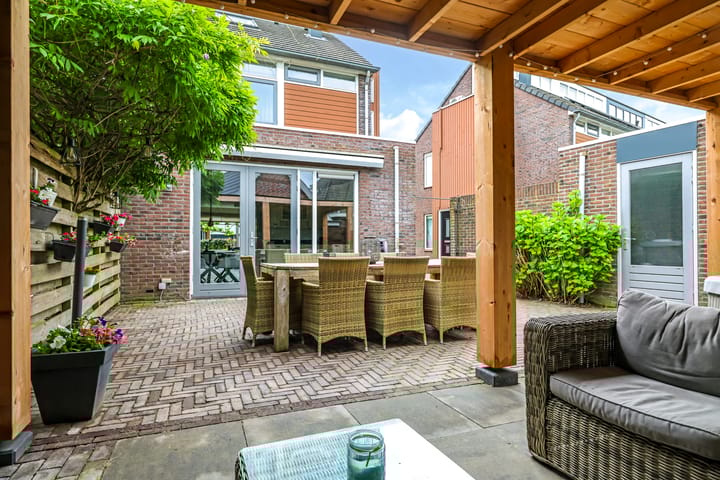 Photo 58 of 't Boogstuk 27