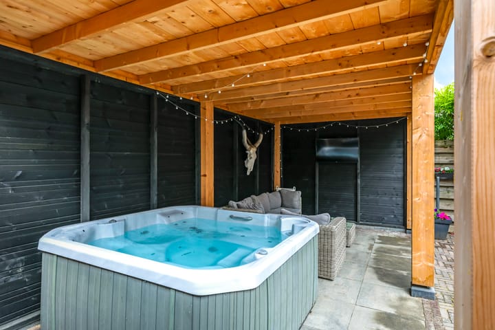 Photo 59 of 't Boogstuk 27