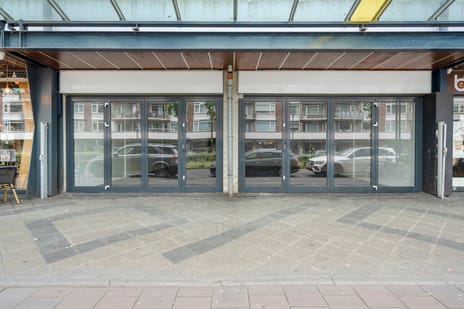Bekijk foto's