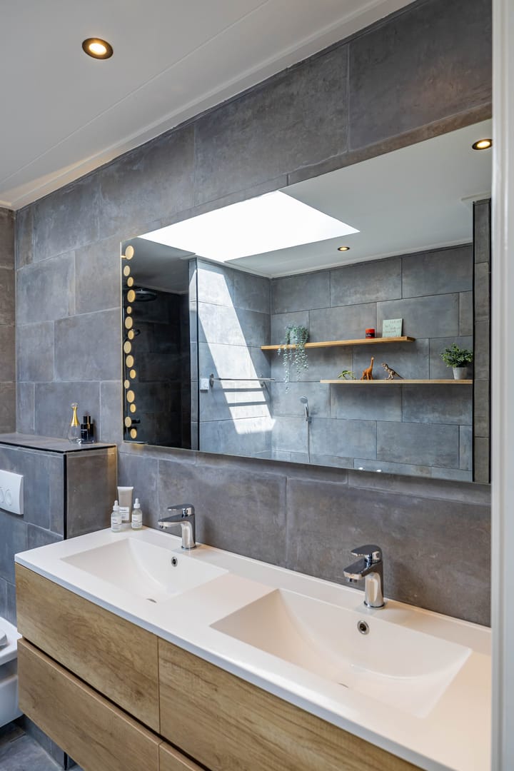 Foto 25 van Hunzeweg 48