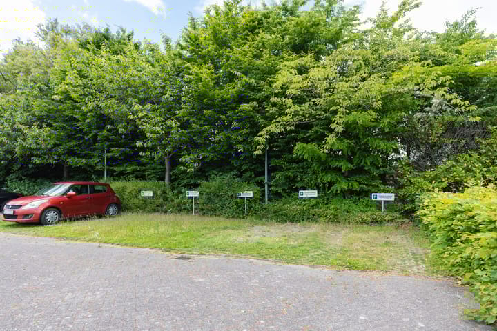 Foto 26 van Flevolaan 4-H