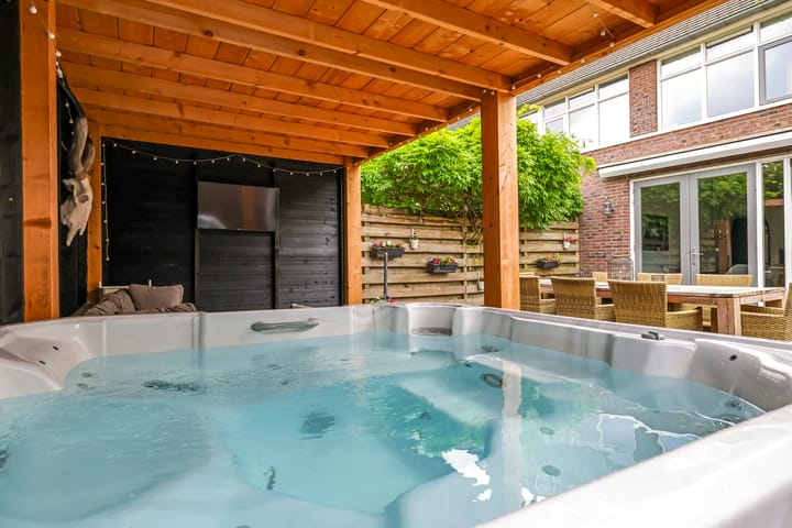 Photo 60 of 't Boogstuk 27