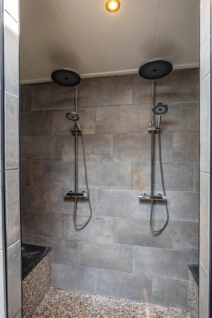 Foto 26 van Hunzeweg 48