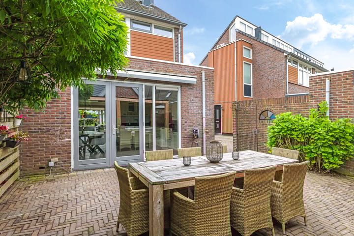 Photo 62 of 't Boogstuk 27