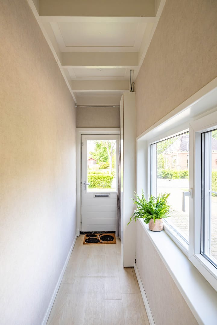 Foto 28 van Hunzeweg 48