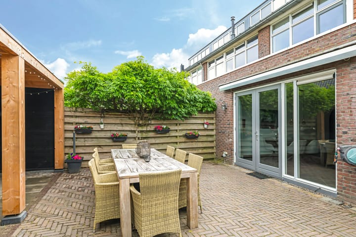 Photo 63 of 't Boogstuk 27