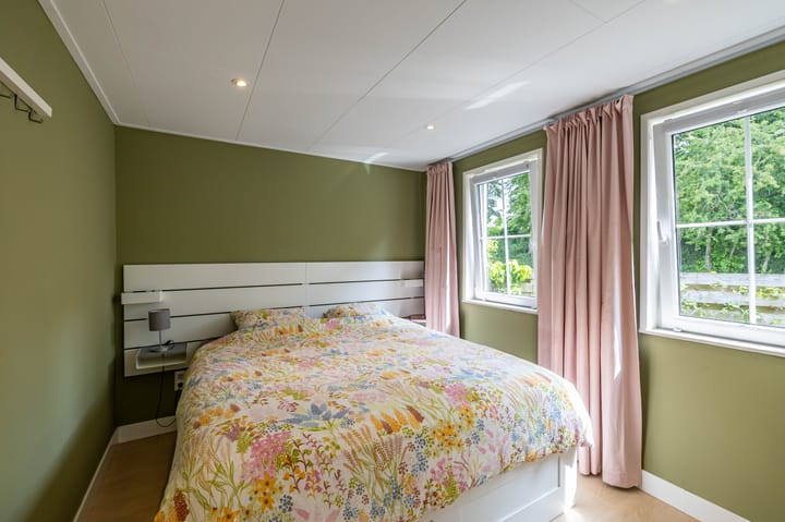 Foto 29 van Hunzeweg 48