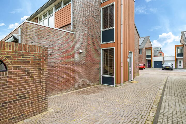 Photo 64 of 't Boogstuk 27