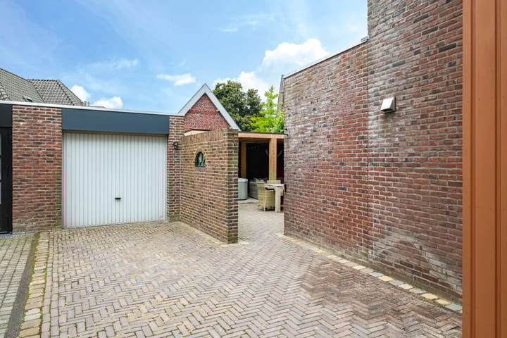 Photo 65 of 't Boogstuk 27