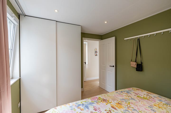 Foto 31 van Hunzeweg 48