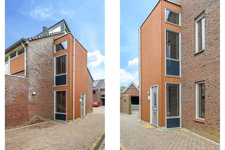 Photo 66 of 't Boogstuk 27