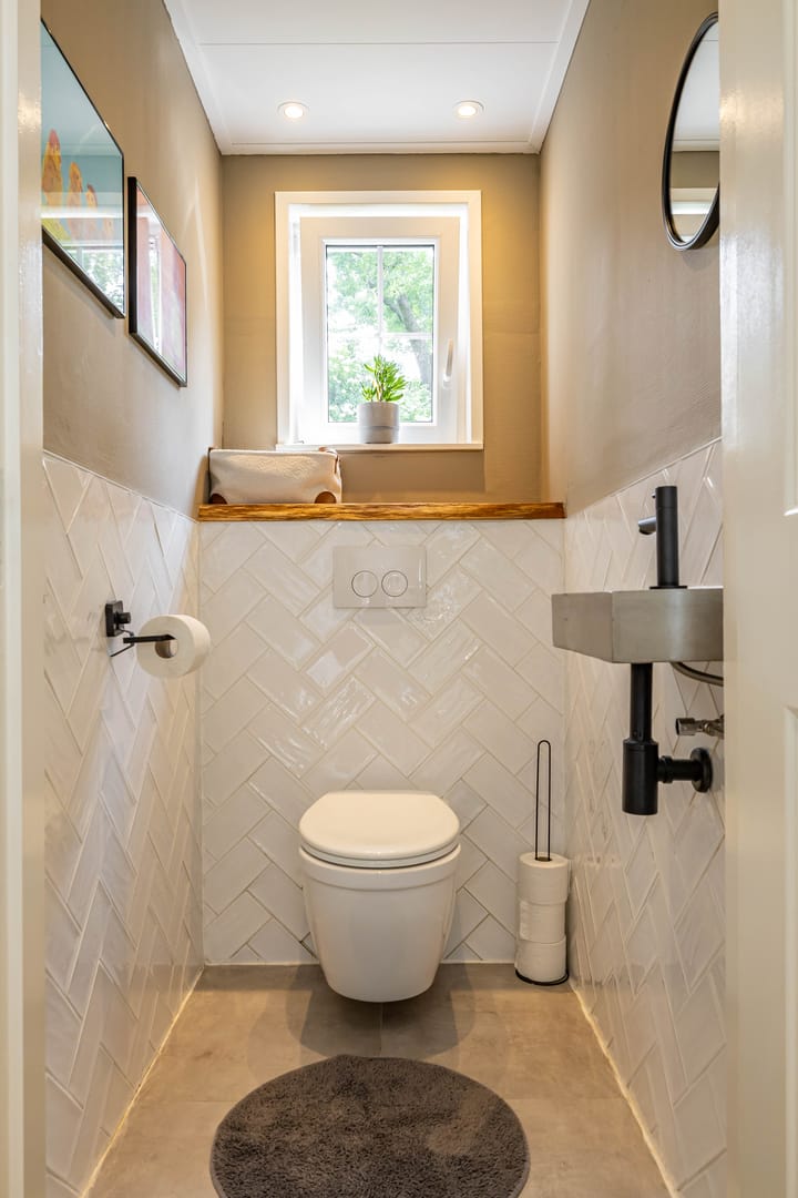 Foto 32 van Hunzeweg 48