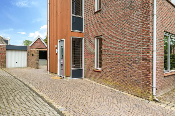 Photo 67 of 't Boogstuk 27