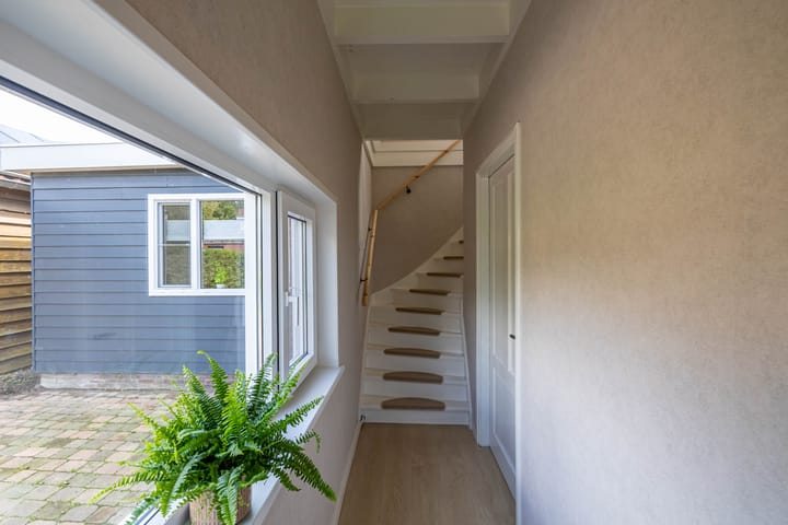 Foto 33 van Hunzeweg 48