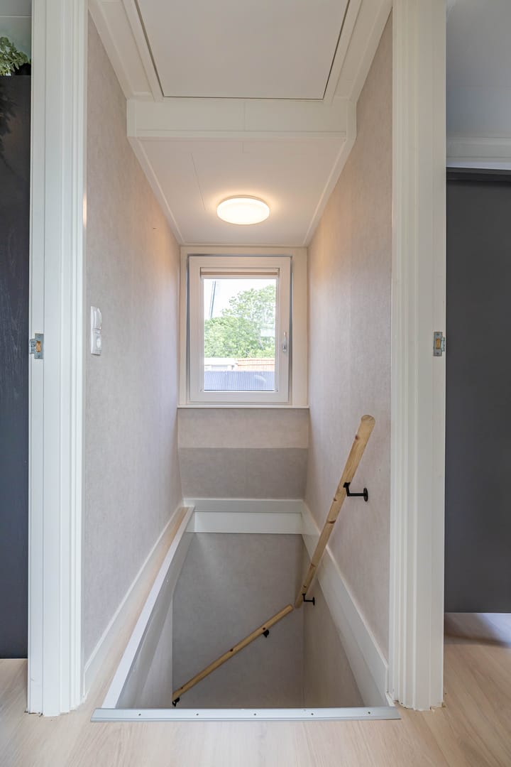 Foto 34 van Hunzeweg 48