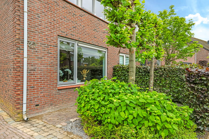 Photo 68 of 't Boogstuk 27