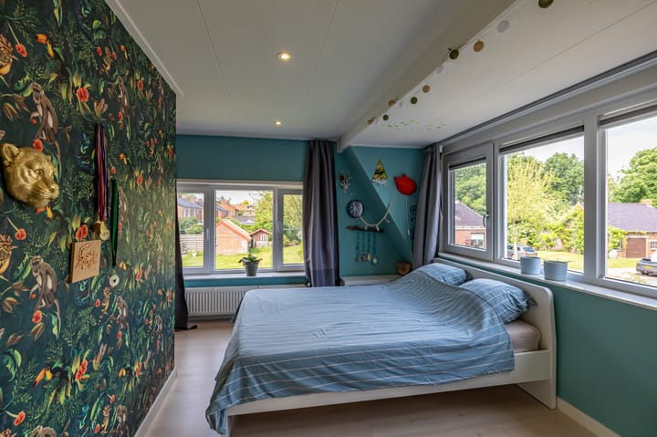 Foto 35 van Hunzeweg 48