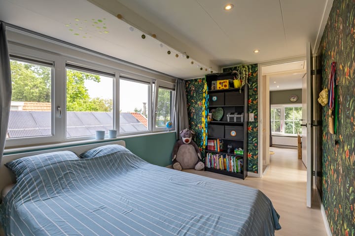 Foto 36 van Hunzeweg 48