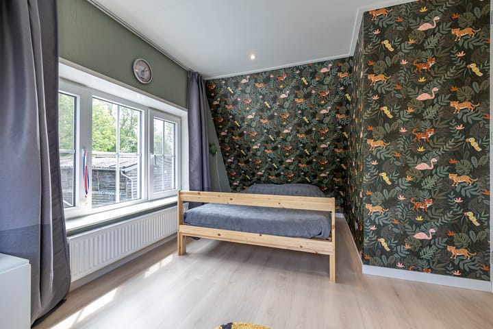 Foto 37 van Hunzeweg 48