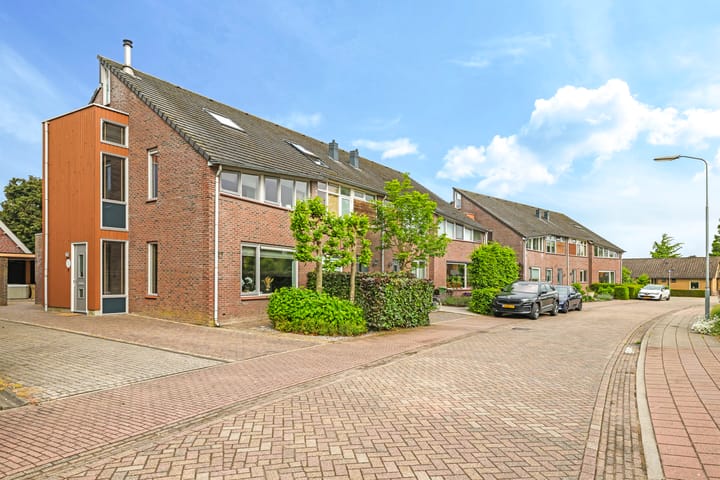 Photo 72 of 't Boogstuk 27