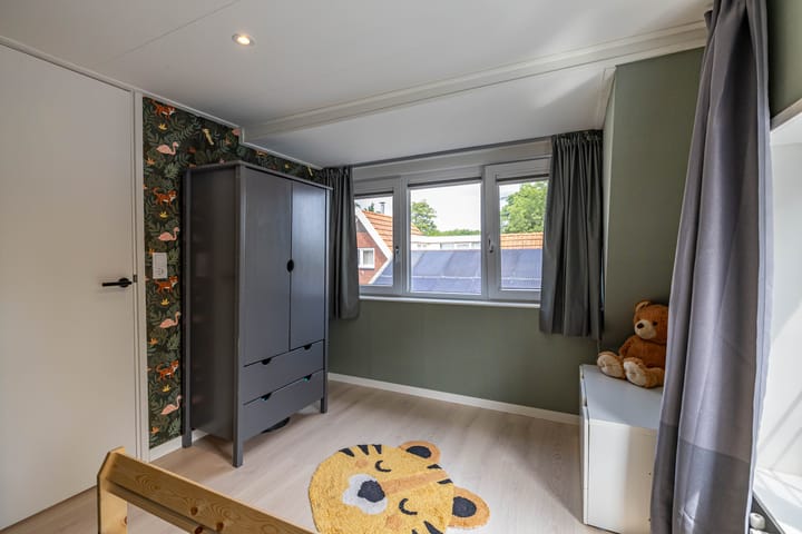 Foto 38 van Hunzeweg 48