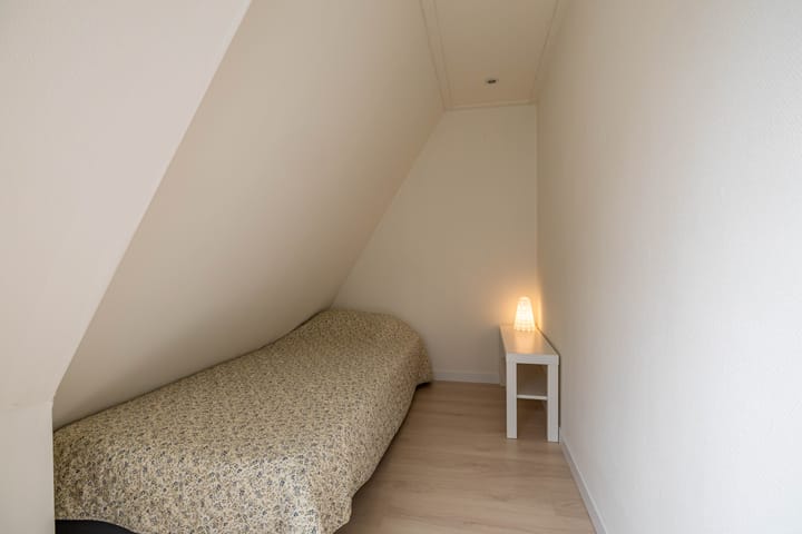 Foto 39 van Hunzeweg 48