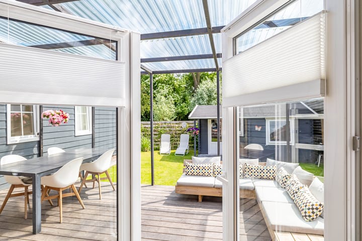 Foto 41 van Hunzeweg 48