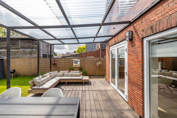 Foto 42 van Hunzeweg 48