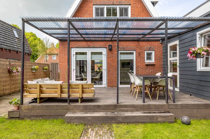 Foto 46 van Hunzeweg 48