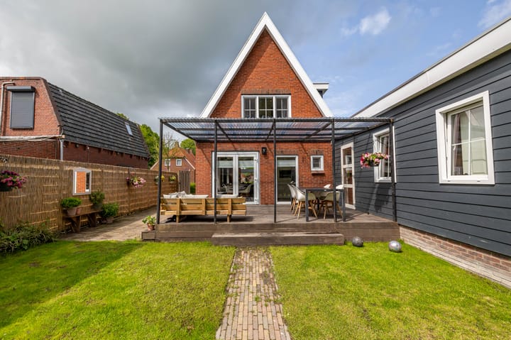 Foto 47 van Hunzeweg 48