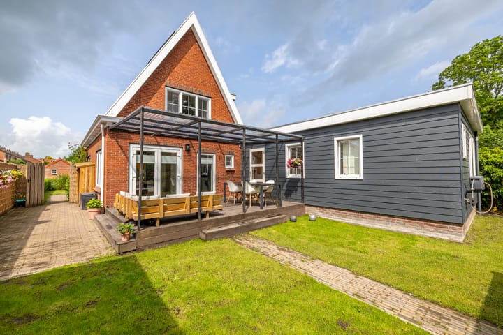 Foto 48 van Hunzeweg 48