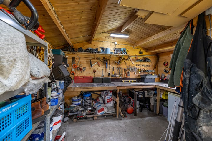 Foto 49 van Hunzeweg 48