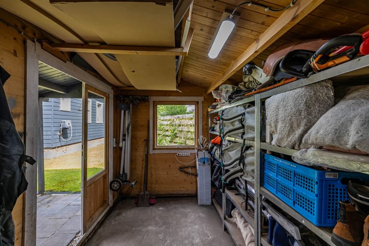 Foto 50 van Hunzeweg 48