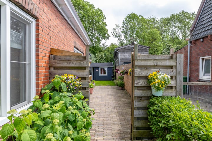 Foto 51 van Hunzeweg 48